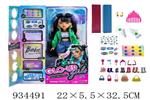 <img src=/UpLoadFile/BigPic/2023_10/934491.jpg width=300>