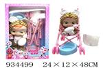 <img src=/UpLoadFile/BigPic/2023_10/934499.jpg width=300>