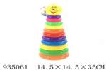 <img src=/UpLoadFile/BigPic/2023_10/935061.jpg width=300>