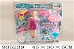 <img src=/UpLoadFile/BigPic/2023_11/935239.jpg width=300>