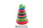 <img src=/UpLoadFile/BigPic/2023_11/935335.jpg width=300>