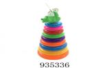 <img src=/UpLoadFile/BigPic/2023_11/935336.jpg width=300>