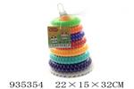<img src=/UpLoadFile/BigPic/2023_11/935354.jpg width=300>
