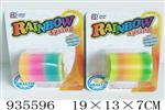 <img src=/UpLoadFile/BigPic/2023_11/935596.jpg width=300>