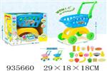 <img src=/UpLoadFile/BigPic/2023_11/935660.jpg width=300>