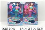 <img src=/UpLoadFile/BigPic/2023_11/935796.jpg width=300>