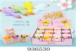 <img src=/UpLoadFile/BigPic/2023_11/936530.jpg width=300>