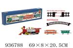 <img src=/UpLoadFile/BigPic/2023_11/936788.jpg width=300>