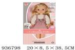 <img src=/UpLoadFile/BigPic/2023_11/936798.jpg width=300>