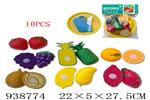 <img src=/UpLoadFile/BigPic/2023_12/938774.jpg width=300>