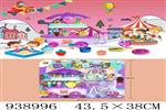 <img src=/UpLoadFile/BigPic/2023_12/938996.jpg width=300>