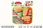 <img src=/UpLoadFile/BigPic/2023_12/938999.jpg width=300>