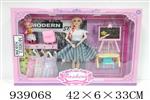 <img src=/UpLoadFile/BigPic/2023_12/939068.jpg width=300>