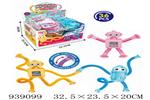 <img src=/UpLoadFile/BigPic/2023_12/939099.jpg width=300>