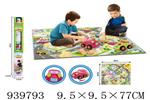 <img src=/UpLoadFile/BigPic/2023_12/939793.jpg width=300>