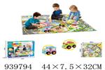 <img src=/UpLoadFile/BigPic/2023_12/939794.jpg width=300>