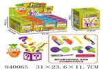<img src=/UpLoadFile/BigPic/2023_12/940065.jpg width=300>