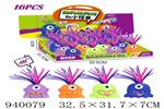 <img src=/UpLoadFile/BigPic/2023_12/940079.jpg width=300>