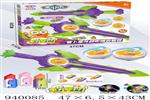 <img src=/UpLoadFile/BigPic/2023_12/940085.jpg width=300>