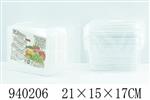 <img src=/UpLoadFile/BigPic/2023_12/940206.jpg width=300>