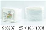 <img src=/UpLoadFile/BigPic/2023_12/940207.jpg width=300>