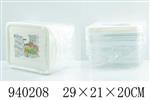 <img src=/UpLoadFile/BigPic/2023_12/940208.jpg width=300>