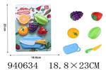 <img src=/UpLoadFile/BigPic/2023_12/940634.jpg width=300>