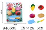 <img src=/UpLoadFile/BigPic/2023_12/940635.jpg width=300>