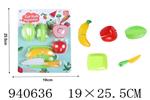 <img src=/UpLoadFile/BigPic/2023_12/940636.jpg width=300>