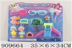 <img src=/UpLoadFile/BigPic/2023_2/909664.jpg width=300>