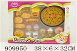 <img src=/UpLoadFile/BigPic/2023_2/909950.jpg width=300>