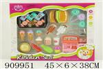 <img src=/UpLoadFile/BigPic/2023_2/909951.jpg width=300>