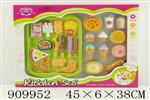 <img src=/UpLoadFile/BigPic/2023_2/909952.jpg width=300>
