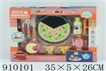 <img src=/UpLoadFile/BigPic/2023_2/910101.jpg width=300>