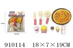 <img src=/UpLoadFile/BigPic/2023_2/910114.jpg width=300>
