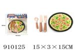 <img src=/UpLoadFile/BigPic/2023_2/910125.jpg width=300>