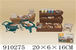 <img src=/UpLoadFile/BigPic/2023_2/910275.jpg width=300>