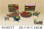<img src=/UpLoadFile/BigPic/2023_2/910277.jpg width=300>