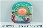 <img src=/UpLoadFile/BigPic/2023_2/910297.jpg width=300>