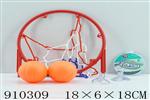 <img src=/UpLoadFile/BigPic/2023_2/910309.jpg width=300>