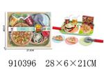 <img src=/UpLoadFile/BigPic/2023_2/910396.jpg width=300>