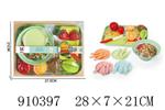 <img src=/UpLoadFile/BigPic/2023_2/910397.jpg width=300>