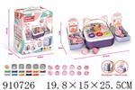 <img src=/UpLoadFile/BigPic/2023_2/910726.jpg width=300>