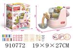 <img src=/UpLoadFile/BigPic/2023_2/910772.jpg width=300>