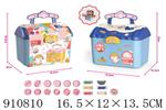 <img src=/UpLoadFile/BigPic/2023_2/910810.jpg width=300>