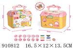<img src=/UpLoadFile/BigPic/2023_2/910812.jpg width=300>