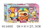<img src=/UpLoadFile/BigPic/2023_3/911605.jpg width=300>