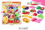 <img src=/UpLoadFile/BigPic/2023_3/911607.jpg width=300>