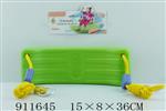 <img src=/UpLoadFile/BigPic/2023_3/911645.jpg width=300>