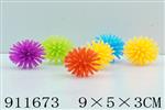 <img src=/UpLoadFile/BigPic/2023_3/911673.jpg width=300>